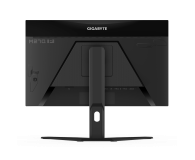 GIGABYTE Gigabyte 27" IPS M27Q P EK Gaming - 738966 - zdjęcie 4